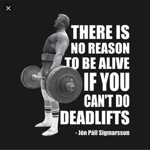 Meet your Posher, Jimmy